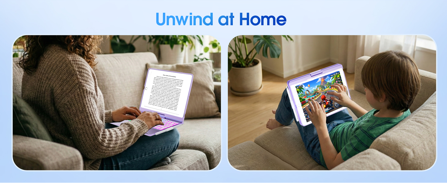 iPad 9th generation case with keyboard iPad keyboard 9th generation iPad 10.2 case with keyboard