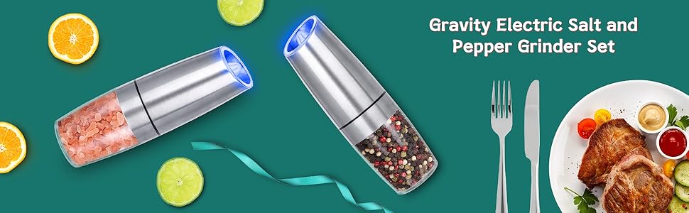 make your kitchen more colorful