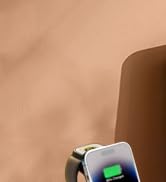 wireless charger iphone