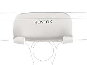 roseok