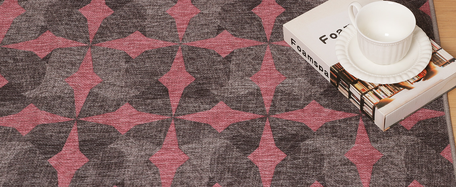 chair mat