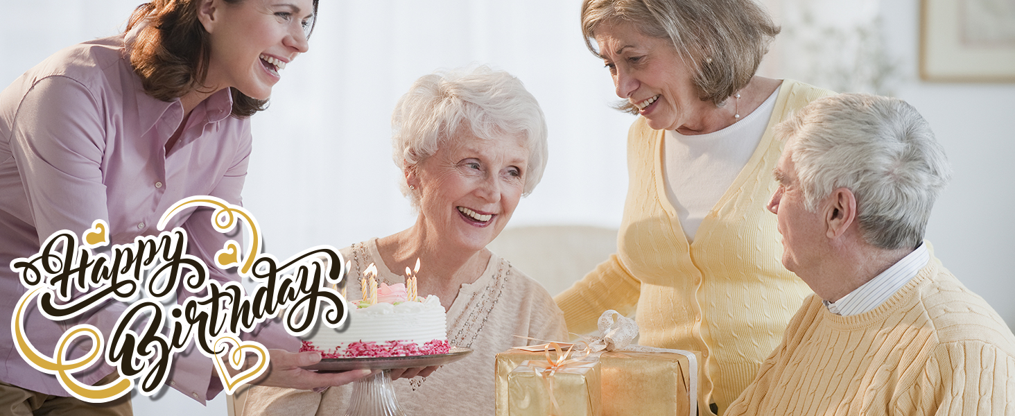 birthday gifts for women, heating pad