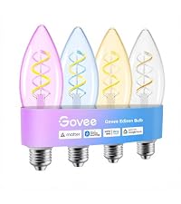 https://m.media-amazon.com/images/I/41eWNytEITL.__AC_SR200,225___.jpg