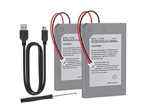 https://m.media-amazon.com/images/S/aplus-media-library-service-media/757044f5-e29b-4665-b29d-3171ded1a066.__CR0,0,300,225_PT0_SX300_V1___.jpg