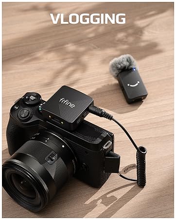 recording studio microphone