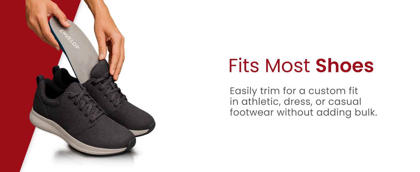 shoe liners insoles for women shoe insoles for men work shoe insoles men