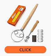 Baking Essentials