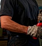 ironcube Jumbo Friction Type Ratcheting Wrench: 46mm Heavy Duty Large Spanner for Big Nuts in Ind...