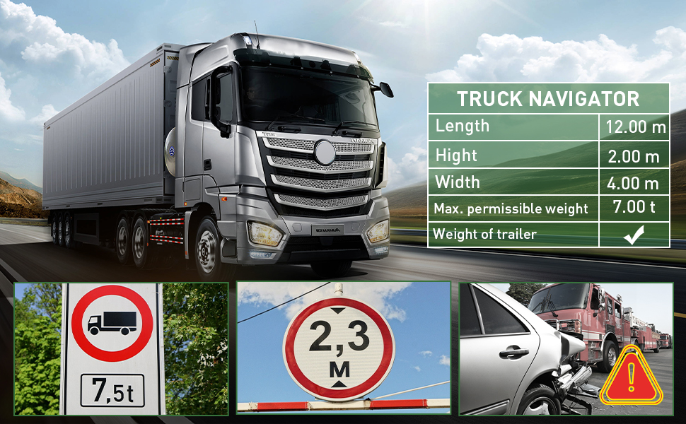 gps para carros escondidos car gps