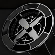 tiktok content creator essentials tik tok auto face tracking tripod auto face tracking tripod