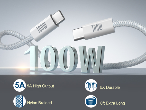 super fast charger usb c