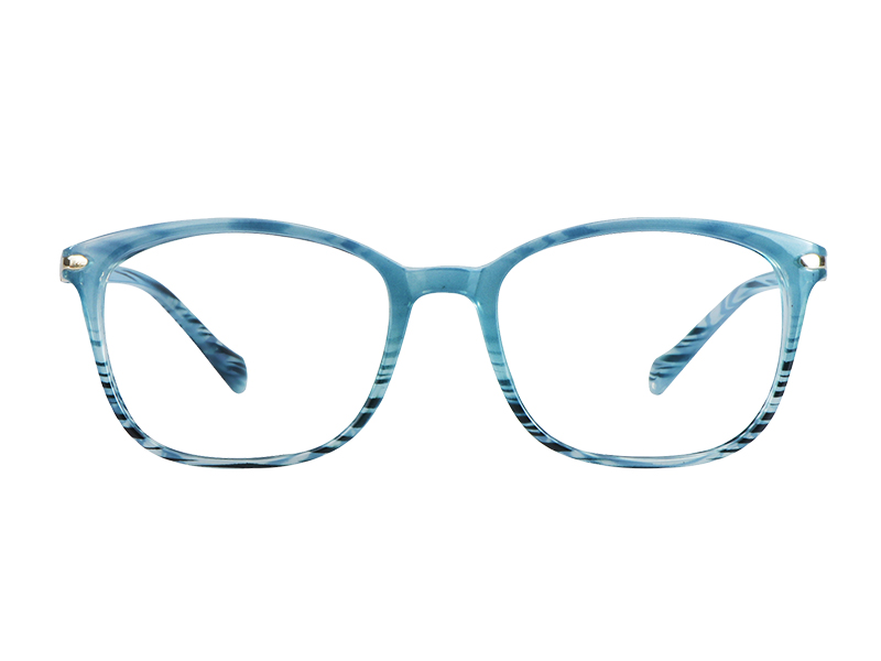 reading glasses for women