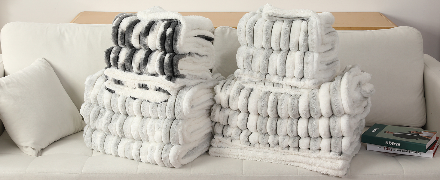 Heated Blanket Throw Size, 50&amp;#39;&amp;#39; X 60&amp;#39;&amp;#39;