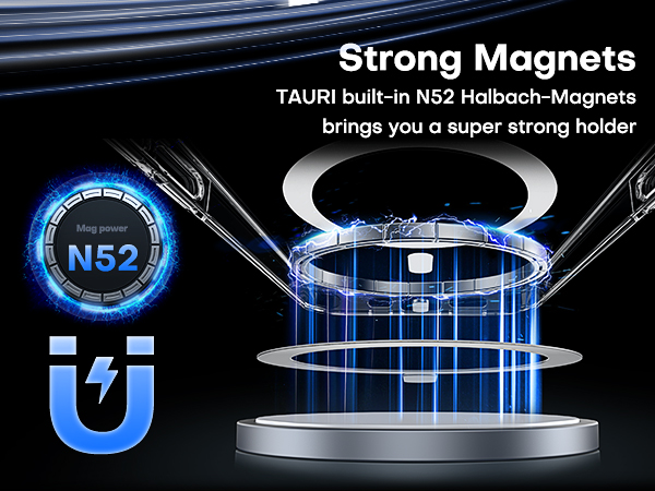 14 pro case