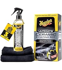 https://m.media-amazon.com/images/I/517YkiEkylL.__AC_SR200,225___.jpg