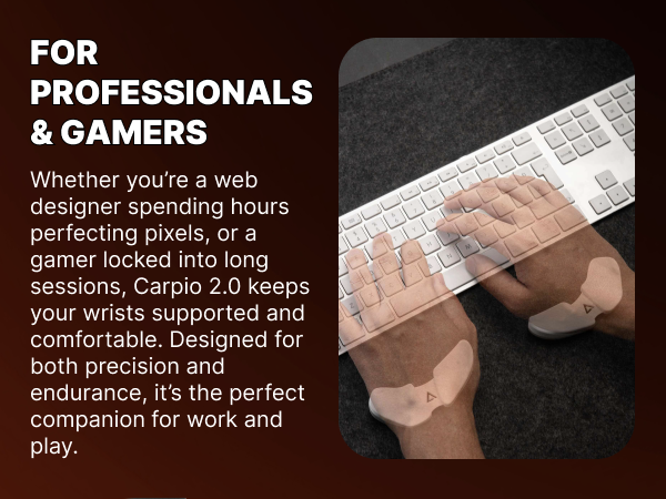wrist rest ergonomic wrist rest ergonomic wrist support wrist pad mouse wrist rest palm rest