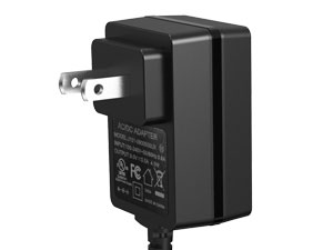 JP-905