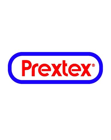 Prextex (toys only) logo image