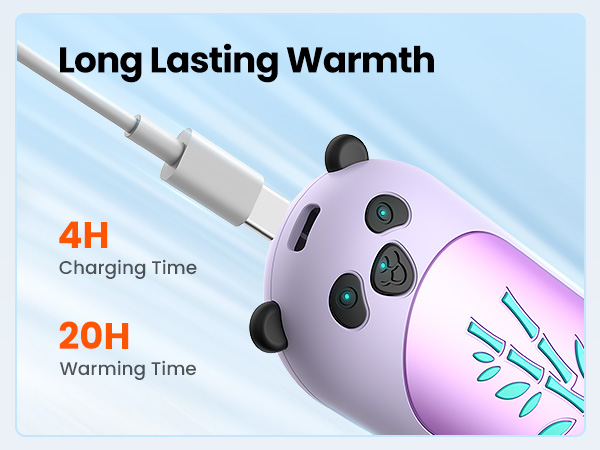 Superior Performance