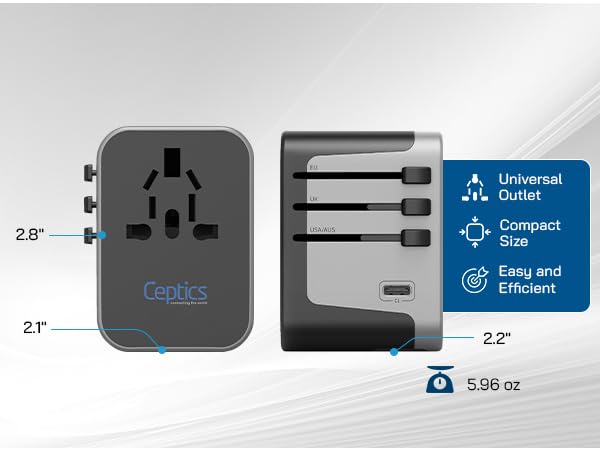 travel outlet adapter uk adapters for travel italy travel plug adapter us to europe plug adapter