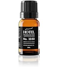 https://m.media-amazon.com/images/S/aplus-media-library-service-media/60f03818-c147-4157-a5bd-dc361cc7c528.__AC_SR200,225___.jpg
