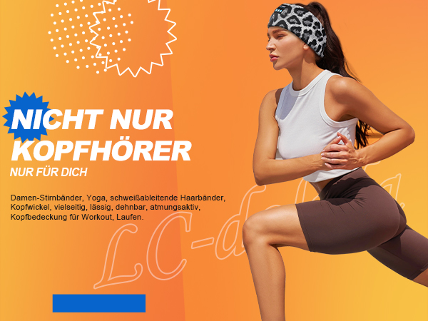 Bluetooth sleep mask