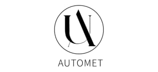 https://m.media-amazon.com/images/S/aplus-media-library-service-media/a0908142-4f04-4589-8bd6-16751b8b3f0d.__CR0,433,3508,1615_PT0_SX315_V1___.png