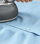 steamers for clothes fabric steamer clothing steamer handheld