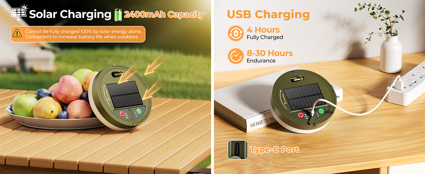 camping string lights solar,camp lamp solar,solar lights for camping,camp lights solar powered