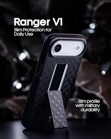 rv1