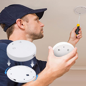 hidden cameras for home