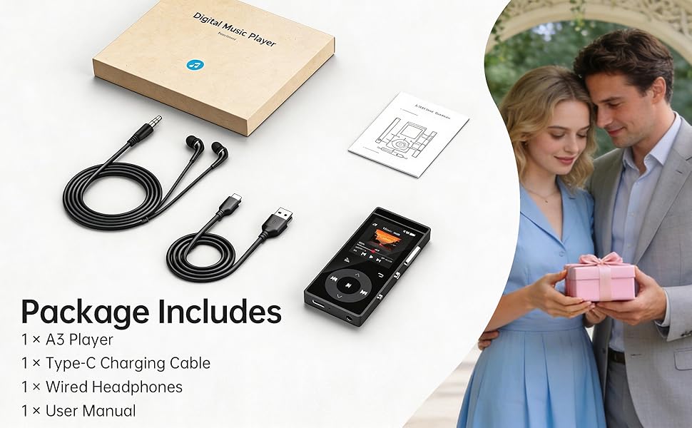 mp3 player mp3 player bluetooth mp3 player for kids mp3 player with bluetooth mp3 players