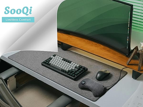 Wrist Rest Main Banner Mobile