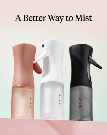 Large Spray Bottles