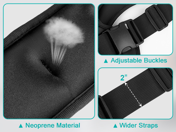 strength training weight vests