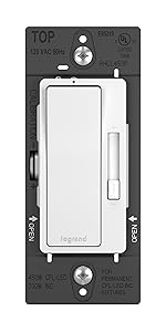https://m.media-amazon.com/images/S/aplus-media/vc/90b3d50d-5f73-4984-981a-aeb106177fa6.__CR9,0,1200,2400_PT0_SX150_V1___.jpg
