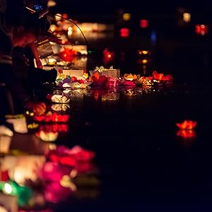 sleep meditation meditate yoga podcast audiobook arms binaural beats soothing sounds hot bath