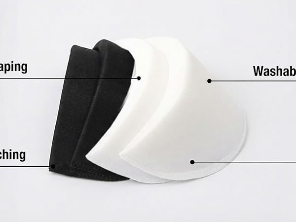 shoulder pads for womens clothing shoulder pads for ladies ladies shoulder pads