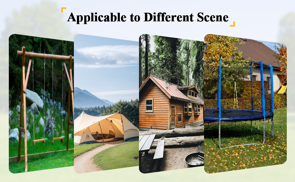 hurricane anchors for sheds