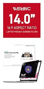 https://m.media-amazon.com/images/S/aplus-media-library-service-media/71e58d6b-1b3b-4242-8fe7-cd8cd373cb79.__CR0,0,300,600_PT0_SX150_V1___.jpg