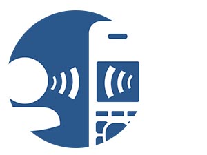 1.6" Illuminated Keypad