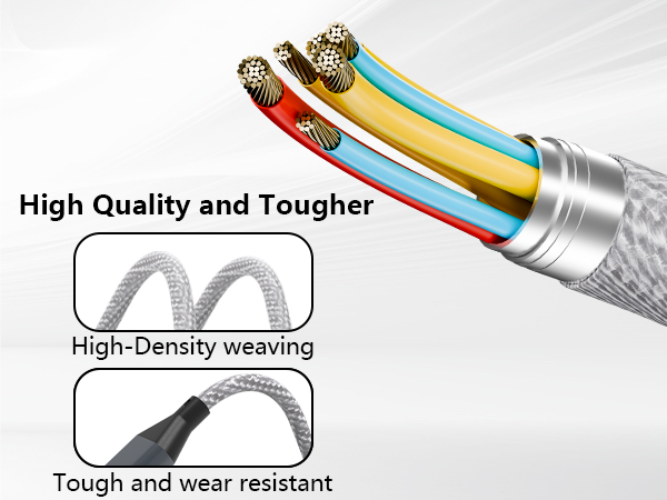 140w macbook pro charger