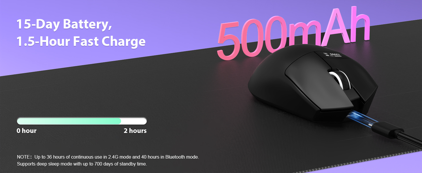 office mouse mouse for mac
