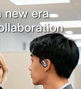 earbuds translator real time