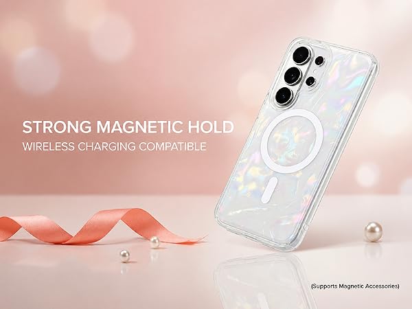 samsung galaxy s26 ultra case for women