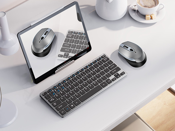 mouse for laptop