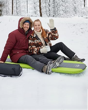 https://m.media-amazon.com/images/S/aplus-media-library-service-media/af84c93d-7226-4578-97cc-359b9156459e.__CR0,0,800,1001_PT0_SX362_V1___.jpg