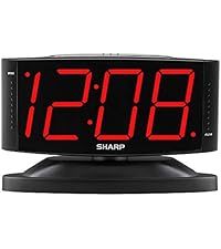 https://m.media-amazon.com/images/S/aplus-media-library-service-media/03bab347-455b-41b5-8d4a-32c53d61e5cd.__AC_SR200,225___.jpg
