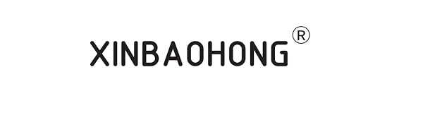 xinbaohong