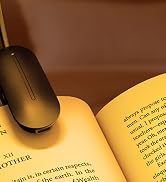 book light